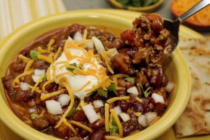 chili con carne.jpg